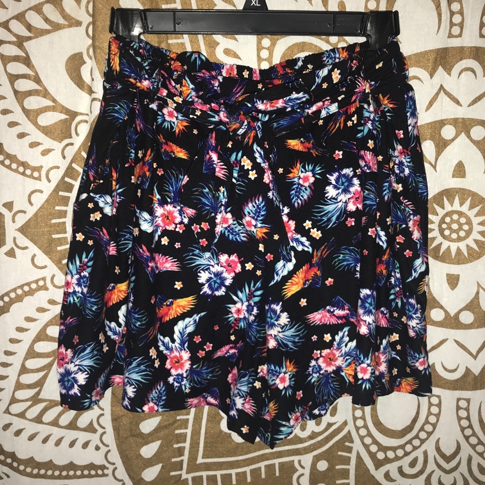 ☀️Summer Shorts